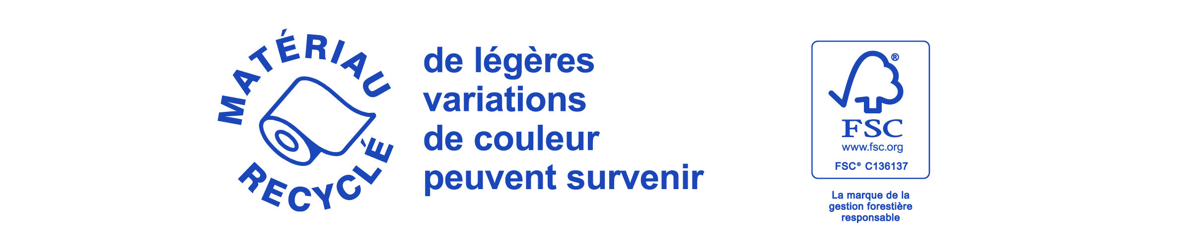 Textile Papier icons mobile